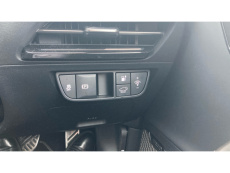 Kia EV6 239kW GT Line S 84kWh 5dr AWD Auto Electric Estate